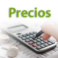 Precios Libros