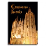 Cancionero Leonés