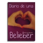 Diario de una Belieber  •  Shimone Natasha