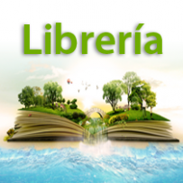 Librería