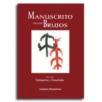 Manuscrito de los Brujos  •  Casimiro Martinferre