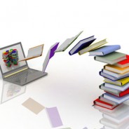 Composición de textos