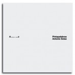 Pintapalabras • Antonio Solaz