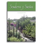 Senderos y Sueños  •  Pilar Mosquera Pérez