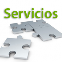Servicios