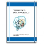 Delirio en el enfermo críticio