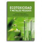 Ecotoxicidad y metales pesados