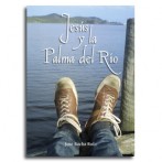 Jesús y la Palma del Río  •  José Rocha Rufo