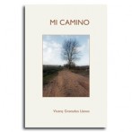 Mi Camino  •  Vicenç Granados Llanos