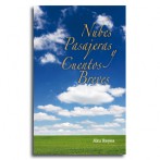 Nubes pasajeras y Cuentos breves  •  Aku Reyes