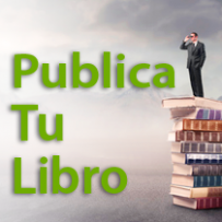 Publicar un libro