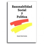 Razonabilidad Social y Política  •  Daniel Ortiz Peralta