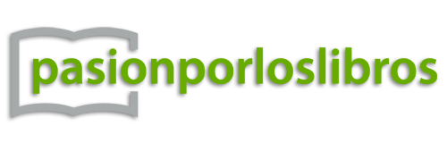 pasionporloslibros