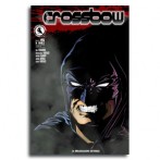 Crossbow
