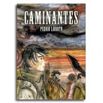 Caminantes • Pedro Lobato