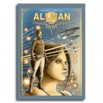 Allman  •  Gaston G. Martino