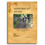 Despertando los sentidos  •  Jesús Ortíz Angulo