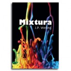 Mixtura  •  J. P. Weling