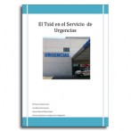 El Tsid en el Servicio de Urgencias