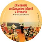 El lenguaje  en Educación Infantil  y Primaria