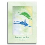 Fuentes de luz  •  Guelena Knizel