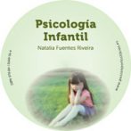 Psicología Infantil