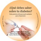 ¿Qué debes saber sobre tu diabetes?