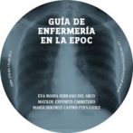 Guía de Enfermería en la EPOC