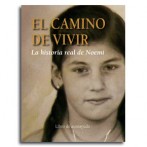 El camino de vivir  •  Mª Esther Fernández Álvarez