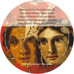 Aproximación Didáctica a la Enseñanza del Conocimiento del Medio Natural, Social y Cultural; la Historia y el Arte como Aspectos Generales del Currículo Educativo a Través de la Cultura Material: ‘Pompeya, un Caso Práctico’
