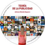 Teoría de la Publicidad