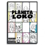 Planeta Loko  ·  FA.-