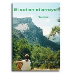 El sol en el arroyo  •  M. Carmen Fernández