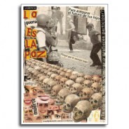 La guerra es la paz