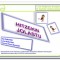 Hitzekin Jolastu