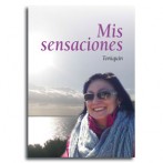 Mis sensaciones • Toniquín