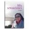 Mis sensaciones • Toniquín