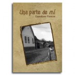 Una parte de mi • Loredana Vancea