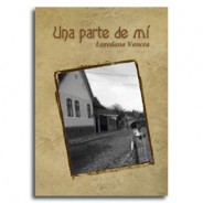 Una parte de mi • Loredana Vancea