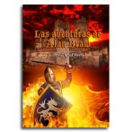 Las aventuras de Alan Braw