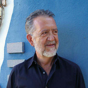 Jordi Garcia Villar