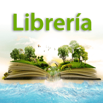 Libreria