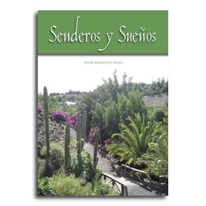 Senderos y sueños portada