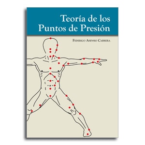 Teoria de los puntos de presion Portada 3