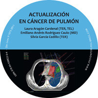 Actualizacion Cancer Pulmon CD caratula