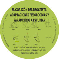 EL CORAZON DEL REGATISTA ADAPTACIONES FISIOLOGICAS Y PARAMETROS A ESTUDIAR CD