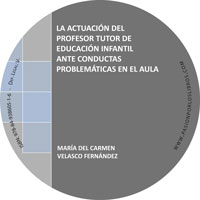 Publicacion en CD de libro conductas