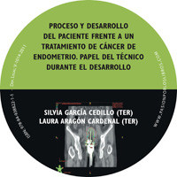 Proceso Cancer Endometrio CD