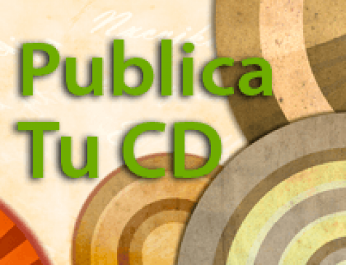 CDs