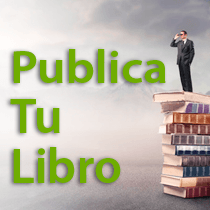 Editar un libro, publica tu libro